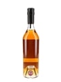 Springbank 1993 Masterpieces 23 Year Old - Elixir Distillers 70cl / 52.2%
