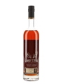 George T Stagg 2017 Release Buffalo Trace Antique Collection 75cl / 64.6%