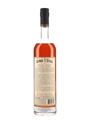 George T Stagg 2017 Release Buffalo Trace Antique Collection 75cl / 64.6%