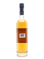 Lochside 1981 Bourbon Cask 21 Year Old Jewels Of Scotland 70cl / 50%