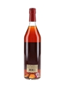 Van Winkle 13 Year Old Family Reserve Rye Bottled 2013 75cl / 47.8%