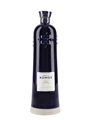 Komos Anejo Cristalino Tequila Inspired By The Mediterranean 70cl / 40%