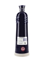 Komos Anejo Cristalino Tequila Inspired By The Mediterranean 70cl / 40%