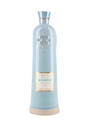 Komos Extra Anejo Tequila  70cl / 40%