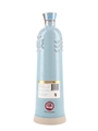 Komos Extra Anejo Tequila  70cl / 40%