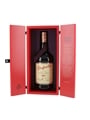 Glenfarclas 30 Year Old Warehouse Edition 70cl / 43%