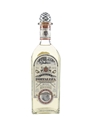Tequila Fortaleza Reposado Bottled 2000s - Los Abuelos 70cl / 40%