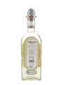 Tequila Fortaleza Reposado Bottled 2000s - Los Abuelos 70cl / 40%