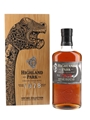 Highland Park 1978 Vintage Collection Bottled 2011 - Travel Retail 70cl / 47.8%