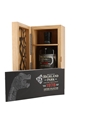 Highland Park 1978 Vintage Collection Bottled 2011 - Travel Retail 70cl / 47.8%