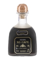 Patron XO Cafe  70cl / 35%