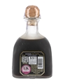 Patron XO Cafe  70cl / 35%