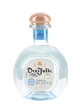 Don Julio Blanco  70cl / 38%