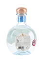 Don Julio Blanco  70cl / 38%