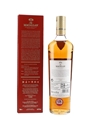Macallan Classic Cut Limited 2020 Edition 70cl / 55%