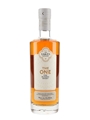 Lakes Distillery The One Signature Blend 70cl / 46.6%
