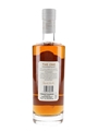 Lakes Distillery The One Signature Blend 70cl / 46.6%