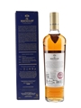 Macallan 12 Year Old Double Cask 70cl / 40%