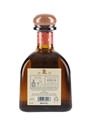 Don Julio Reposado  70cl / 38%