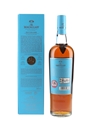 Macallan Edition No.6  70cl / 48.6%