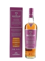 Macallan Edition No.5  70cl / 48.5%