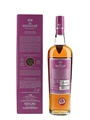 Macallan Edition No.5  70cl / 48.5%