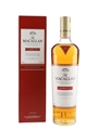 Macallan Classic Cut Limited 2021 Edition 70cl / 51%