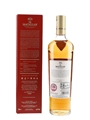 Macallan Classic Cut Limited 2021 Edition 70cl / 51%