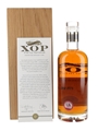 Cameronbridge 1978 40 Year Old XOP Bottled 2018 - Douglas Laing 70cl / 54.5%