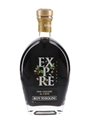 Bepi Tosolini Liquor Caffe  70cl / 28%