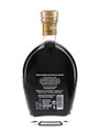 Bepi Tosolini Liquor Caffe  70cl / 28%