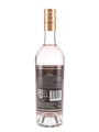Mancino Sakura Vermouth Bottled 2024 50cl / 18%