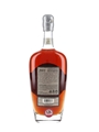 Michter's 20 Year Old Limited Release Bottled 2016 70cl / 57.1%