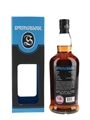 Springbank 24 Year Old Bottled 2019 - Single Cask 70cl / 46.2%