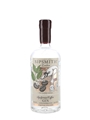 Sipsmith Sipspresso Coffee Gin Limited Edition 70cl / 37.5%