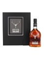 Dalmore 21 Year Old 2015 Release 70cl / 42%