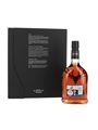 Dalmore 21 Year Old 2015 Release 70cl / 42%