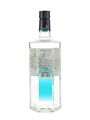 Suntory Sui Gin  70cl / 40%