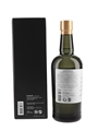 Ki No Bi Kyoto Dry Gin Kyoto Distillery - 5 Elements Edition 70cl / 45.7%