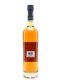 Springbank 1965 30 Year Old Jewels Of Scotland 70cl / 46%
