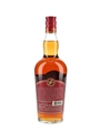 Weller Antique 107 Bottled 2019 75cl / 53.5%