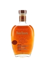 Four Roses Small Batch Bottled 2019 70cl / 56.3%