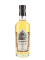 Dalmunach 6 Year Old Small Batch Bottled 2023 - The Whisky Exchange 70cl / 60%