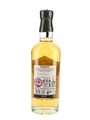 Dalmunach 6 Year Old Small Batch Bottled 2023 - The Whisky Exchange 70cl / 60%