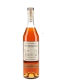 Michter's Bomberger's Declaration 2019 Release - Batch L19G1240 70cl / 54%