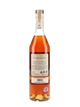 Michter's Bomberger's Declaration 2019 Release - Batch L19G1240 70cl / 54%