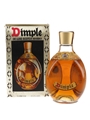Haig's Dimple Bottled 1970s 37.8cl / 40%