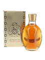 Haig's Dimple Bottled 1970s 37.8cl / 40%