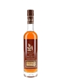 Buffalo Trace Single Oak Project Barrel 27 37.5cl / 45%