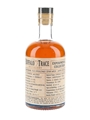 Buffalo Trace 2002 13 Year Old Bottled 2015 - Experimental Collection 37.5cl / 45%